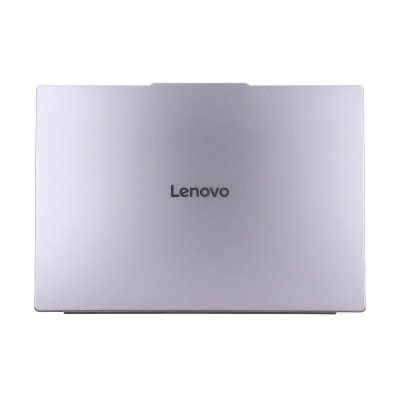 Notebook Lenovo Yoga Slim 7 15ILL9 83HM0012TA (Luna Grey)