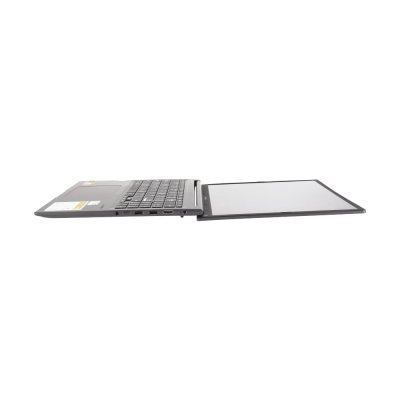 Notebook Lenovo Yoga Slim 7 15ILL9 83HM0012TA (Luna Grey)