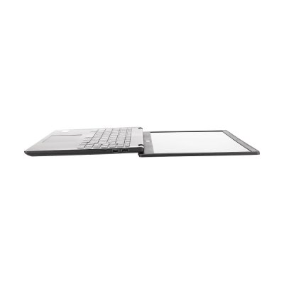 Notebook MSI Modern 15 B7M-435TH (Classic Black)