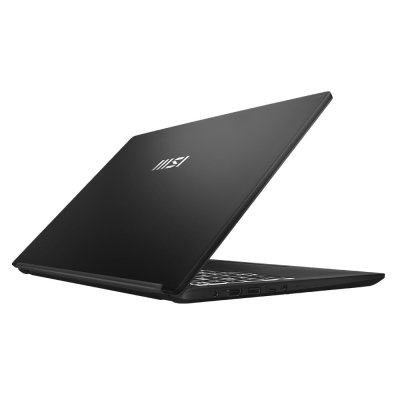 Notebook MSI Modern 15 B13M-856TH (Classic Black)