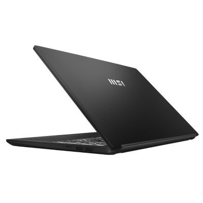 Notebook MSI Modern 15 B13M-856TH (Classic Black)
