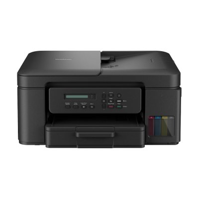 BROTHER DCP-T730DW + INK TANK