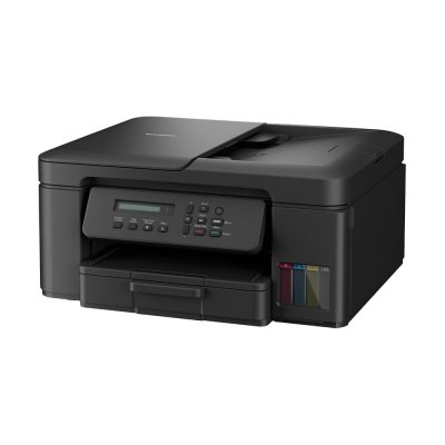 BROTHER DCP-T730DW + INK TANK