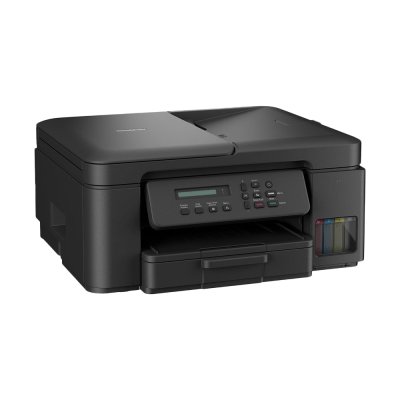 BROTHER DCP-T730DW + INK TANK