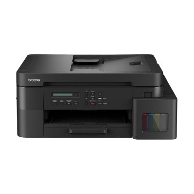 BROTHER DCP-T830DW + INK TANK