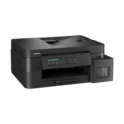 BROTHER DCP-T830DW + INK TANK