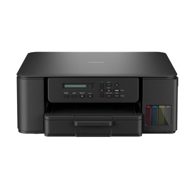 BROTHER DCP-T530W + INK TANK