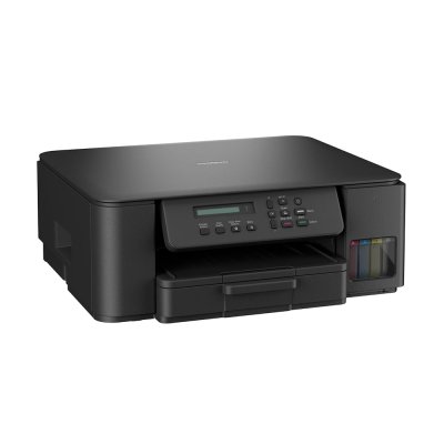 BROTHER DCP-T530W + INK TANK