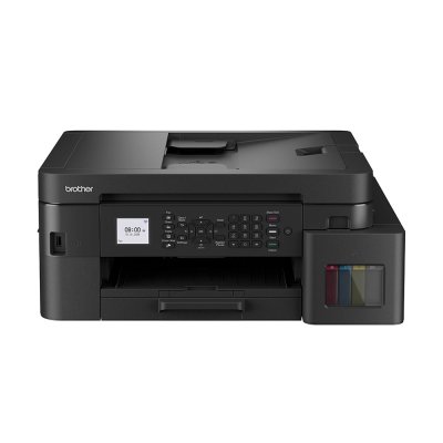 BROTHER MFC-T930DW + INK TANK
