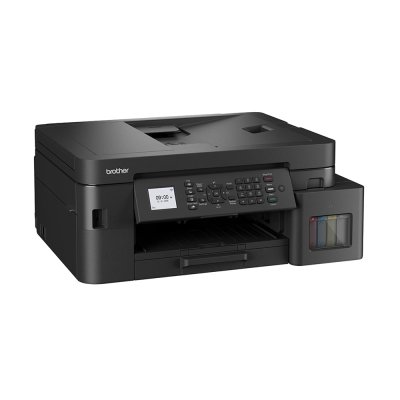 BROTHER MFC-T930DW + INK TANK