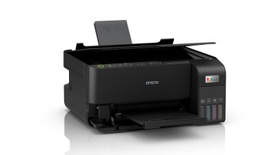 EPSON L3550 + INK TANK