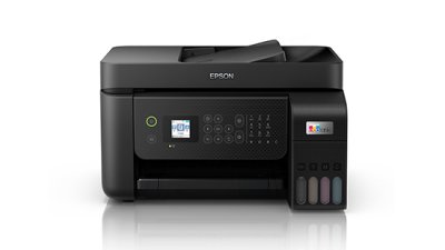 EPSON L5290 + INK TANK