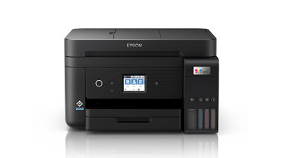 EPSON L6290 + INK TANK