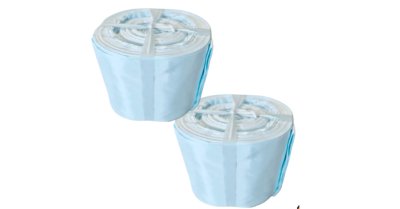 AA -34)สายส่งน้ำถุงลมนิรภัยส่งน้ำเต็มได้เต็มประสิทธิภาพ,ไม่ลดแรงดันน้ำ