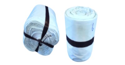 AA -34)สายส่งน้ำถุงลมนิรภัยส่งน้ำเต็มได้เต็มประสิทธิภาพ,ไม่ลดแรงดันน้ำ