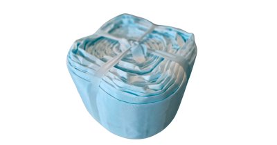 AA -34)สายส่งน้ำถุงลมนิรภัยส่งน้ำเต็มได้เต็มประสิทธิภาพ,ไม่ลดแรงดันน้ำ