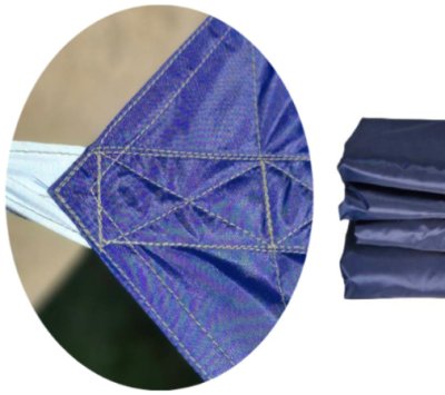 F 98 ผ้าใบชนิดบางแบบติดหู ขนาดสินค้า 5x12 | 5x10 | 6.5x9 | 6.5x8 | 6.5x7 | 6.5x6  ชนิดบางเคลือบเงากันน้ำได้ 100 %