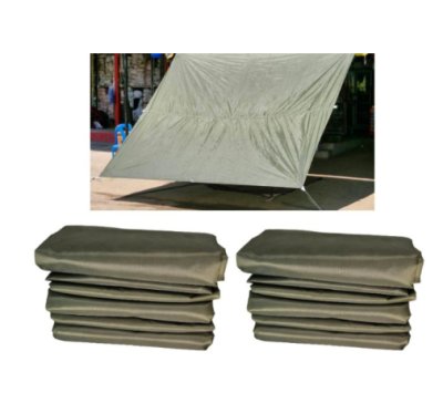 ตะกร้าที่ ( D 8) ผ้าใบผ้าร่มขนาด 1.5x6,1.5x5,1.5x4,1.7x6,1.7x5,1.7x4  อเนกประสงค์ชนิดบางเบาขนาดใช้กันสาดหน้าบ้านหลังบ้านคลุมกลองข้าวสิ่งของทั่วไป