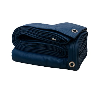 F251 ผ้าใบชนิดเบาบาง ( 6X9 | 6X8 | 6X7 | 5X8 | 5X7 | 5X6 ใช้คลุมกลองข้าวกลองฟ้ากางเต็นท์จักกิจกรรม