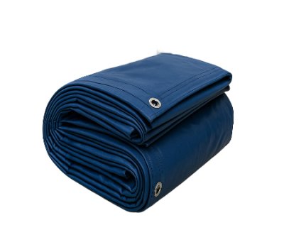 F251 ผ้าใบชนิดเบาบาง ( 6X9 | 6X8 | 6X7 | 5X8 | 5X7 | 5X6 ใช้คลุมกลองข้าวกลองฟ้ากางเต็นท์จักกิจกรรม