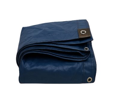 F251 ผ้าใบชนิดเบาบาง ( 6X9 | 6X8 | 6X7 | 5X8 | 5X7 | 5X6 ใช้คลุมกลองข้าวกลองฟ้ากางเต็นท์จักกิจกรรม