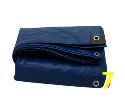 F251 ผ้าใบชนิดเบาบาง ( 6X9 | 6X8 | 6X7 | 5X8 | 5X7 | 5X6 ใช้คลุมกลองข้าวกลองฟ้ากางเต็นท์จักกิจกรรม