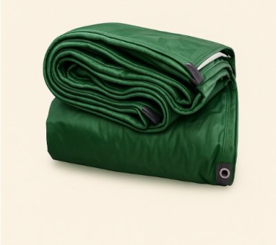 F 95 ผ้าใบชนิดเบาบาง 1.7X6 | 1.7X5 | 1.7X4 | 1.5X6 | 1.5X5 | 1.5X4  ใช้ต่อเติมเพิงพลางแสงแดดให้รถและสิ่งของทุกชนิด