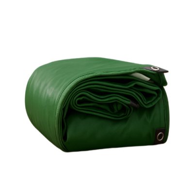 F85 ผ้าใบชนิดเบาบาง 7X14 | 7X13 | 7X12 | 6X14 | 6X12 | 6X10  ใช้คลุมรถบรรทุกเวลาฝนตกกันแดดกันฝนทำผ้าหน้าผ้าหลังตลาดนัด