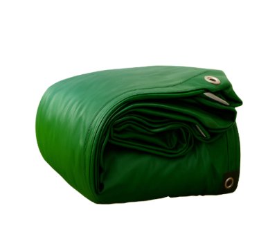 F 92 ผ้าใบชนิดเบาบาง 2.5X8 | 2.5X7 | 2.5X6 | 2.5X5 | 2.5X4 | ใช้ต่อเติมเพิงพลางแสงแดดให้รถและสิ่งของทุกชนิด