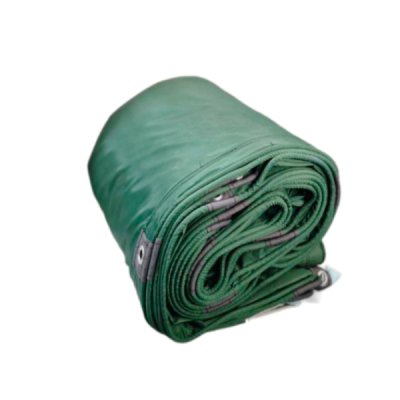 F85 ผ้าใบชนิดเบาบาง 7X14 | 7X13 | 7X12 | 6X14 | 6X12 | 6X10  ใช้คลุมรถบรรทุกเวลาฝนตกกันแดดกันฝนทำผ้าหน้าผ้าหลังตลาดนัด