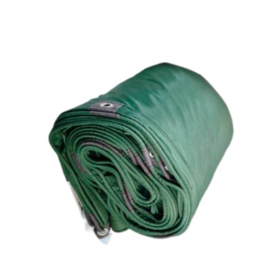 F85 ผ้าใบชนิดเบาบาง 7X14 | 7X13 | 7X12 | 6X14 | 6X12 | 6X10  ใช้คลุมรถบรรทุกเวลาฝนตกกันแดดกันฝนทำผ้าหน้าผ้าหลังตลาดนัด