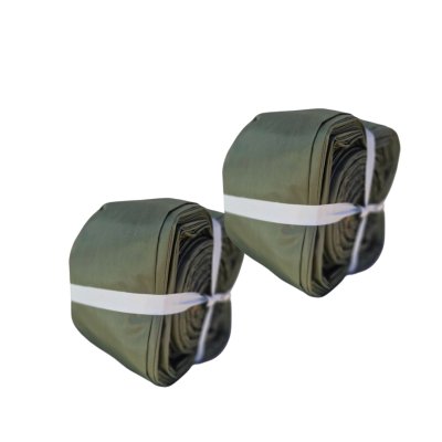 สายส่งน้ำผ้าร่ม AA -12 ) หน้า 30) ( 3 -5-7-10-15 กิโล    สายผ้าท่อผ้าร่มเคลือบกันน้ำชนิดผ้าเบาบาง