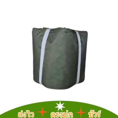 สายส่งน้ำผ้าร่ม (ขายส่ง) หน้า 2 | 3 | 4  | 5 | 6 | 7 | 8 สายผ้าท่อผ้าร่มเคลือบกันน้ำเนื้อผ้าแน่นบางเบาเก็บง่าย