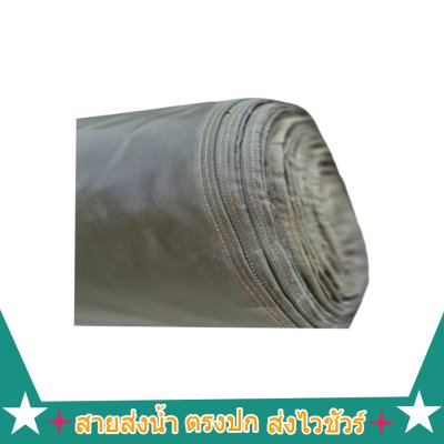 สายส่งน้ำผ้าร่ม AA -12 ) หน้า 30) ( 3 -5-7-10-15 กิโล    สายผ้าท่อผ้าร่มเคลือบกันน้ำชนิดผ้าเบาบาง