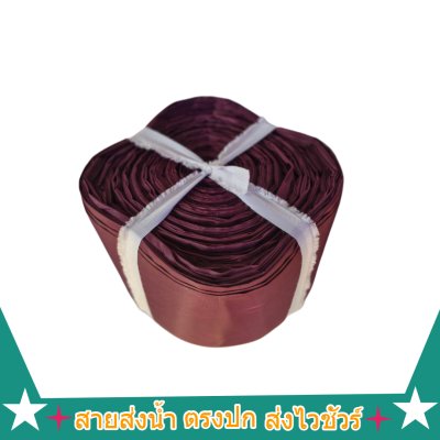 สายส่งน้ำผ้าร่ม AA -9 )  หน้า 12)( 5-7-10-13-15-20-30 กิโล สายผ้าท่อผ้าร่มเคลือบกันน้ำชนิดผ้าเบาบาง
