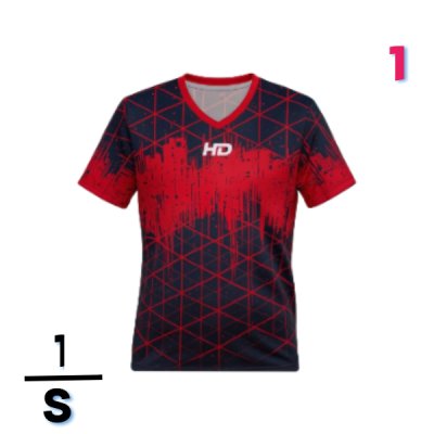 F 150 เสื้อผ้าไมโครโพลีเอสเตอร์จัดเป็นผ้าที่มีคุณภาพดี โดยเฉพาะในกลุ่มผ้าใยสังเคราะห์ (Polyester)มีคุณสมบัติที่โดดเด่นหลายอย่าง