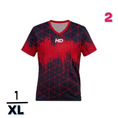 F 150 เสื้อผ้าไมโครโพลีเอสเตอร์จัดเป็นผ้าที่มีคุณภาพดี โดยเฉพาะในกลุ่มผ้าใยสังเคราะห์ (Polyester)มีคุณสมบัติที่โดดเด่นหลายอย่าง