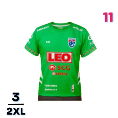 F 151 เสื้อผ้าไมโครโพลีเอสเตอร์จัดเป็นผ้าที่มีคุณภาพดี โดยเฉพาะในกลุ่มผ้าใยสังเคราะห์ (Polyester)มีคุณสมบัติที่โดดเด่นหลายอย่าง