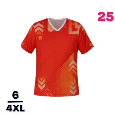 F 151 เสื้อผ้าไมโครโพลีเอสเตอร์จัดเป็นผ้าที่มีคุณภาพดี โดยเฉพาะในกลุ่มผ้าใยสังเคราะห์ (Polyester)มีคุณสมบัติที่โดดเด่นหลายอย่าง