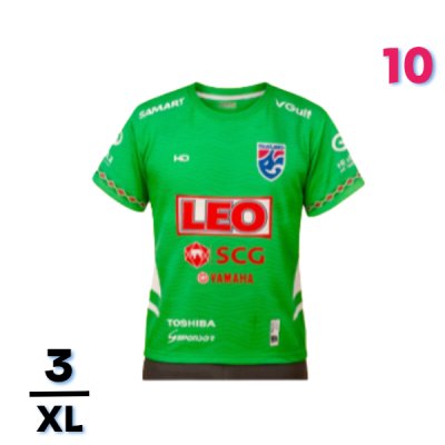 F 151 เสื้อผ้าไมโครโพลีเอสเตอร์จัดเป็นผ้าที่มีคุณภาพดี โดยเฉพาะในกลุ่มผ้าใยสังเคราะห์ (Polyester)มีคุณสมบัติที่โดดเด่นหลายอย่าง