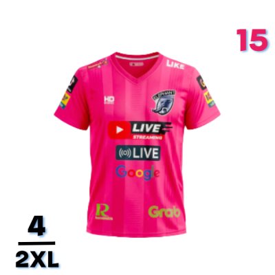 F 151 เสื้อผ้าไมโครโพลีเอสเตอร์จัดเป็นผ้าที่มีคุณภาพดี โดยเฉพาะในกลุ่มผ้าใยสังเคราะห์ (Polyester)มีคุณสมบัติที่โดดเด่นหลายอย่าง