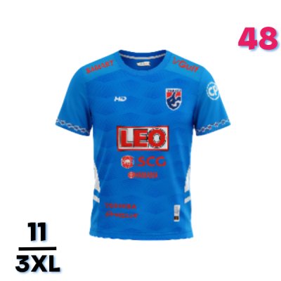 F 156 ผ้าไมโครโพลีเอสเตอร์บางเกรดอาจมีการ เสริมคุณสมบัติเพิ่มเติม เช่น ป้องกันรังสียูวี