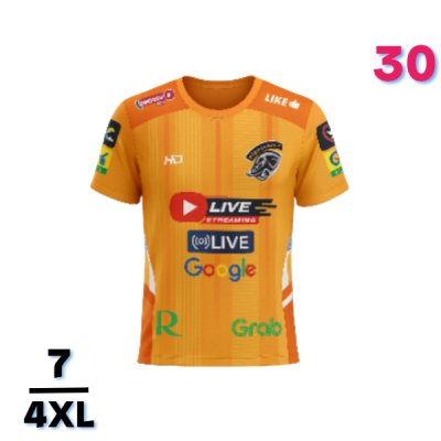 F 151 เสื้อผ้าไมโครโพลีเอสเตอร์จัดเป็นผ้าที่มีคุณภาพดี โดยเฉพาะในกลุ่มผ้าใยสังเคราะห์ (Polyester)มีคุณสมบัติที่โดดเด่นหลายอย่าง