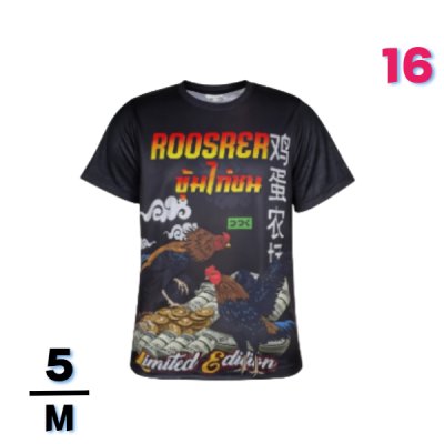 F 151 เสื้อผ้าไมโครโพลีเอสเตอร์จัดเป็นผ้าที่มีคุณภาพดี โดยเฉพาะในกลุ่มผ้าใยสังเคราะห์ (Polyester)มีคุณสมบัติที่โดดเด่นหลายอย่าง