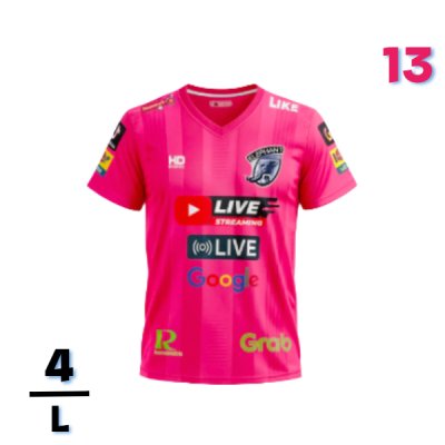 F 151 เสื้อผ้าไมโครโพลีเอสเตอร์จัดเป็นผ้าที่มีคุณภาพดี โดยเฉพาะในกลุ่มผ้าใยสังเคราะห์ (Polyester)มีคุณสมบัติที่โดดเด่นหลายอย่าง