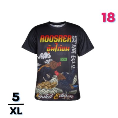 F 151 เสื้อผ้าไมโครโพลีเอสเตอร์จัดเป็นผ้าที่มีคุณภาพดี โดยเฉพาะในกลุ่มผ้าใยสังเคราะห์ (Polyester)มีคุณสมบัติที่โดดเด่นหลายอย่าง