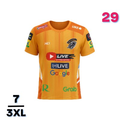 F 151 เสื้อผ้าไมโครโพลีเอสเตอร์จัดเป็นผ้าที่มีคุณภาพดี โดยเฉพาะในกลุ่มผ้าใยสังเคราะห์ (Polyester)มีคุณสมบัติที่โดดเด่นหลายอย่าง