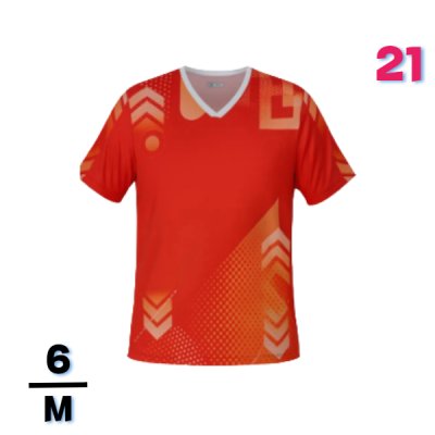 F 150 เสื้อผ้าไมโครโพลีเอสเตอร์จัดเป็นผ้าที่มีคุณภาพดี โดยเฉพาะในกลุ่มผ้าใยสังเคราะห์ (Polyester)มีคุณสมบัติที่โดดเด่นหลายอย่าง