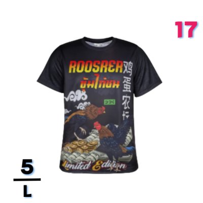 F 153 เสื้อผ้าไมโครเป็นตัวเลือกที่ยอดเยี่ยมสำหรับคนที่ต้องการเสื้อที่ใส่สบาย ระบายอากาศได้ดี แห้งเร็ว และดูแลรักษาง่ายครับ