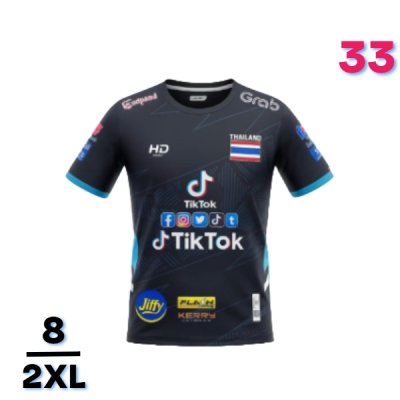 F 150 เสื้อผ้าไมโครโพลีเอสเตอร์จัดเป็นผ้าที่มีคุณภาพดี โดยเฉพาะในกลุ่มผ้าใยสังเคราะห์ (Polyester)มีคุณสมบัติที่โดดเด่นหลายอย่าง